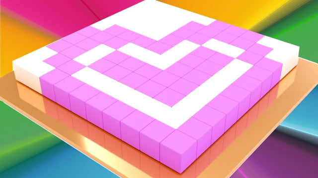 世界に一つだけ!あなたオリジナルのギフトセットを贈れます