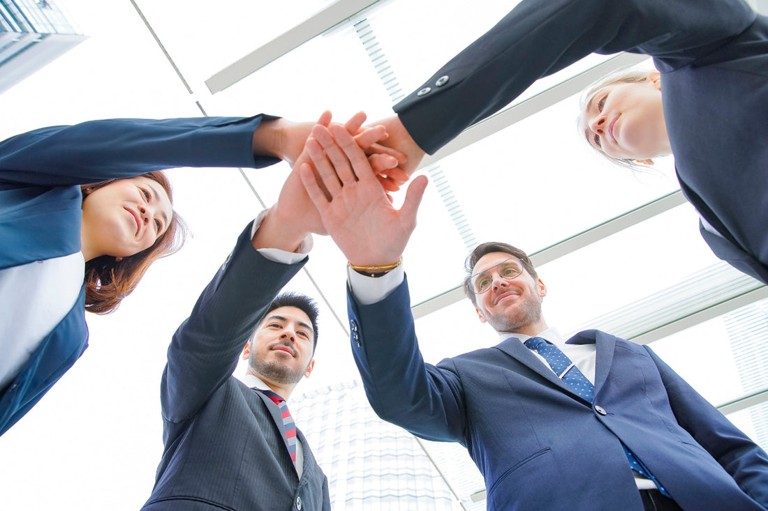 OEM製造委託先の募集