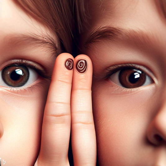 AIにイラストを頼んでみたら……