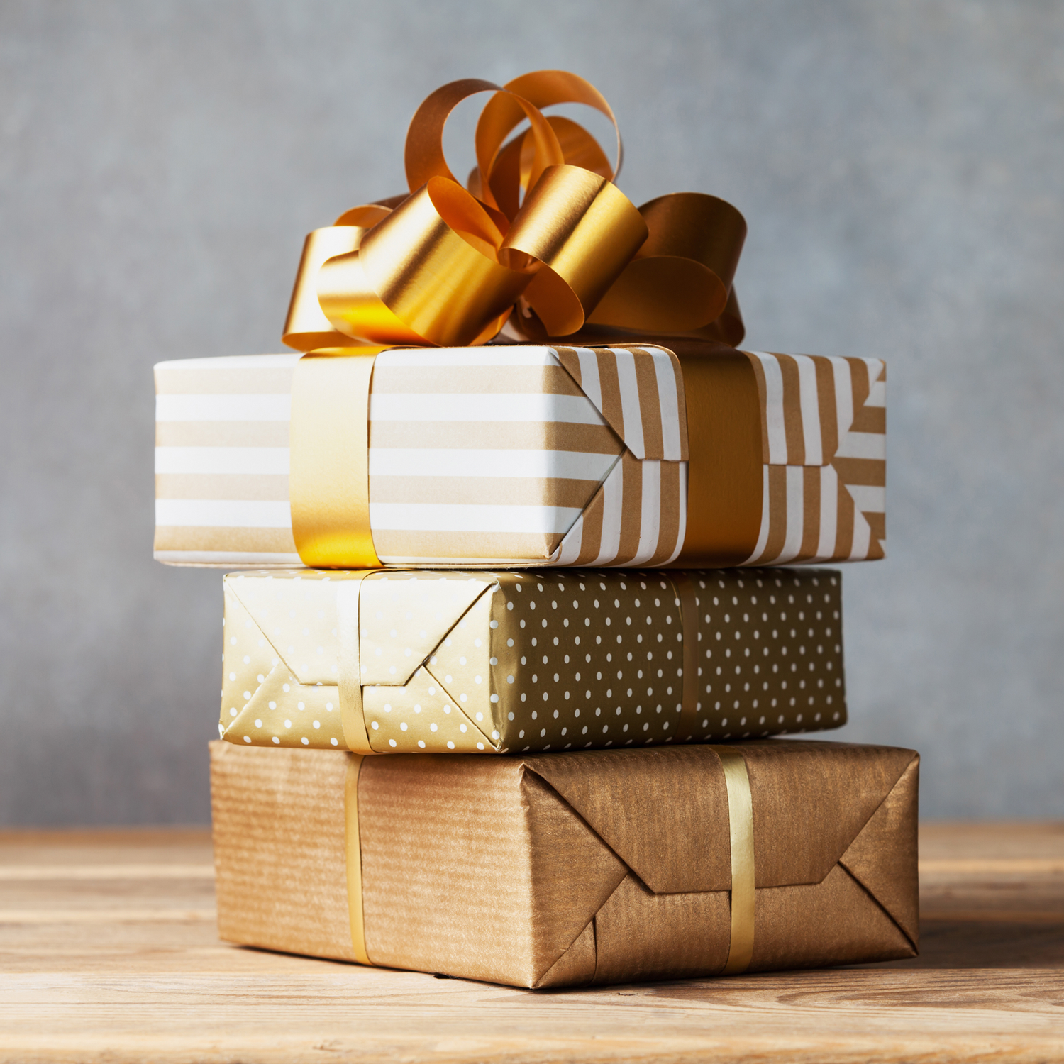 ギフトセット ~知育ならおまかせ!