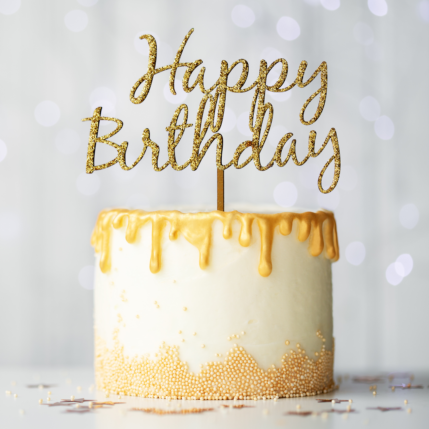 お誕生日ギフトセット ~知育ならおまかせ!