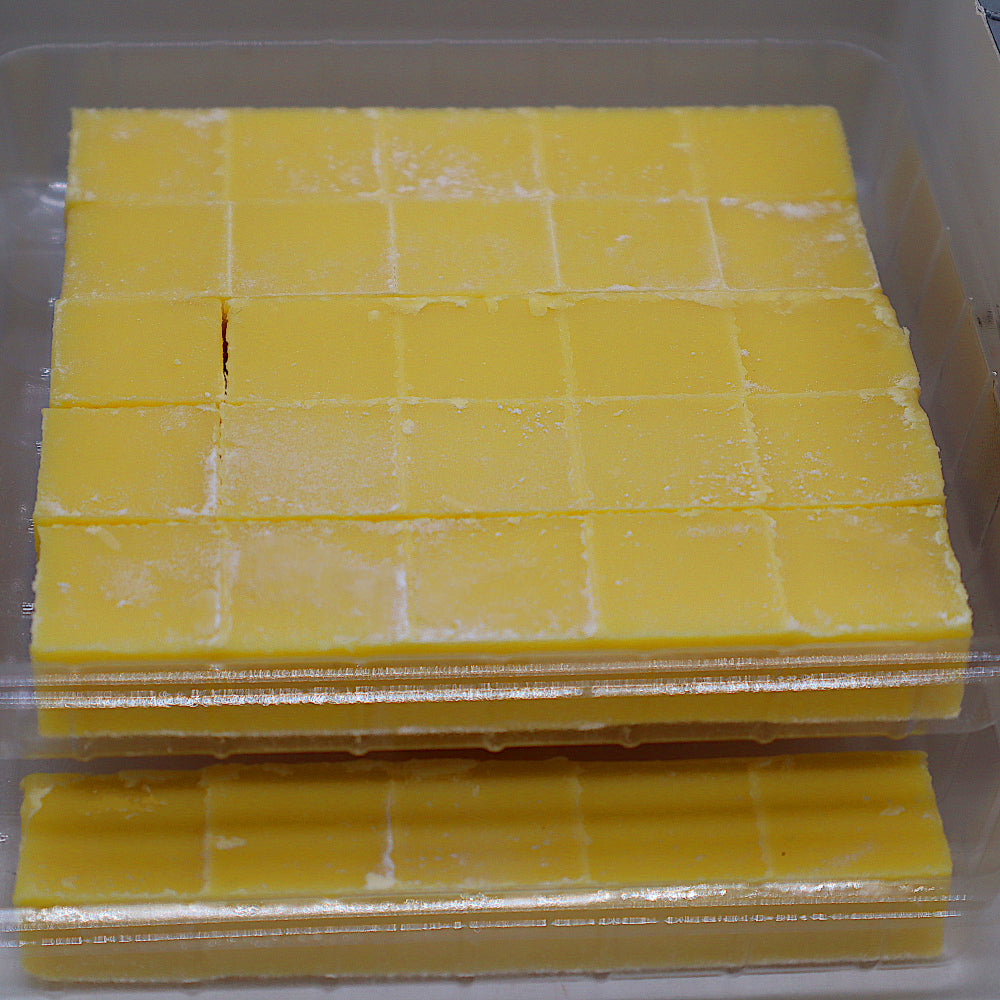 うま~な生チョコ50個入り マンゴーチョコレート SPECIAL!! 500円オフ