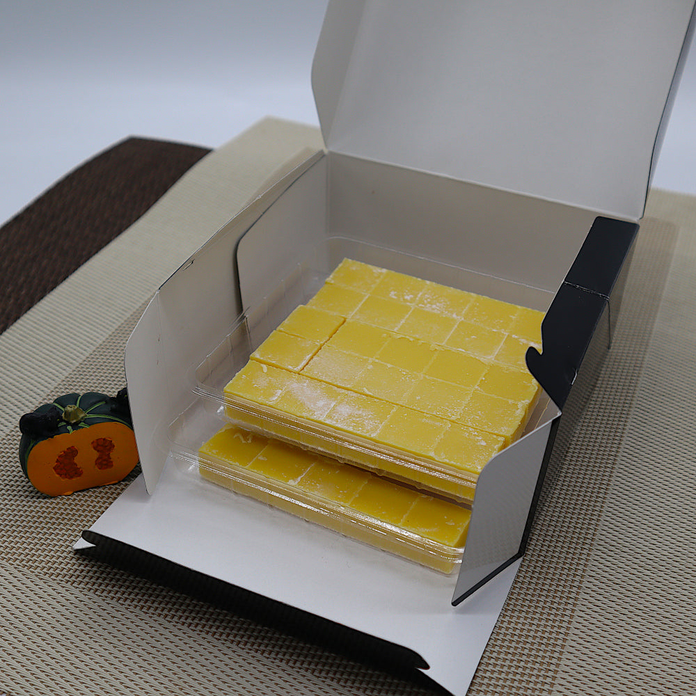 うま~な生チョコ50個入り マンゴーチョコレート SPECIAL!! 500円オフ