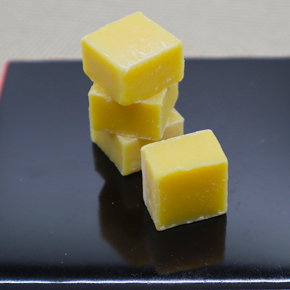 うま~な生チョコ50個入り マンゴーチョコレート SPECIAL!! 500円オフ