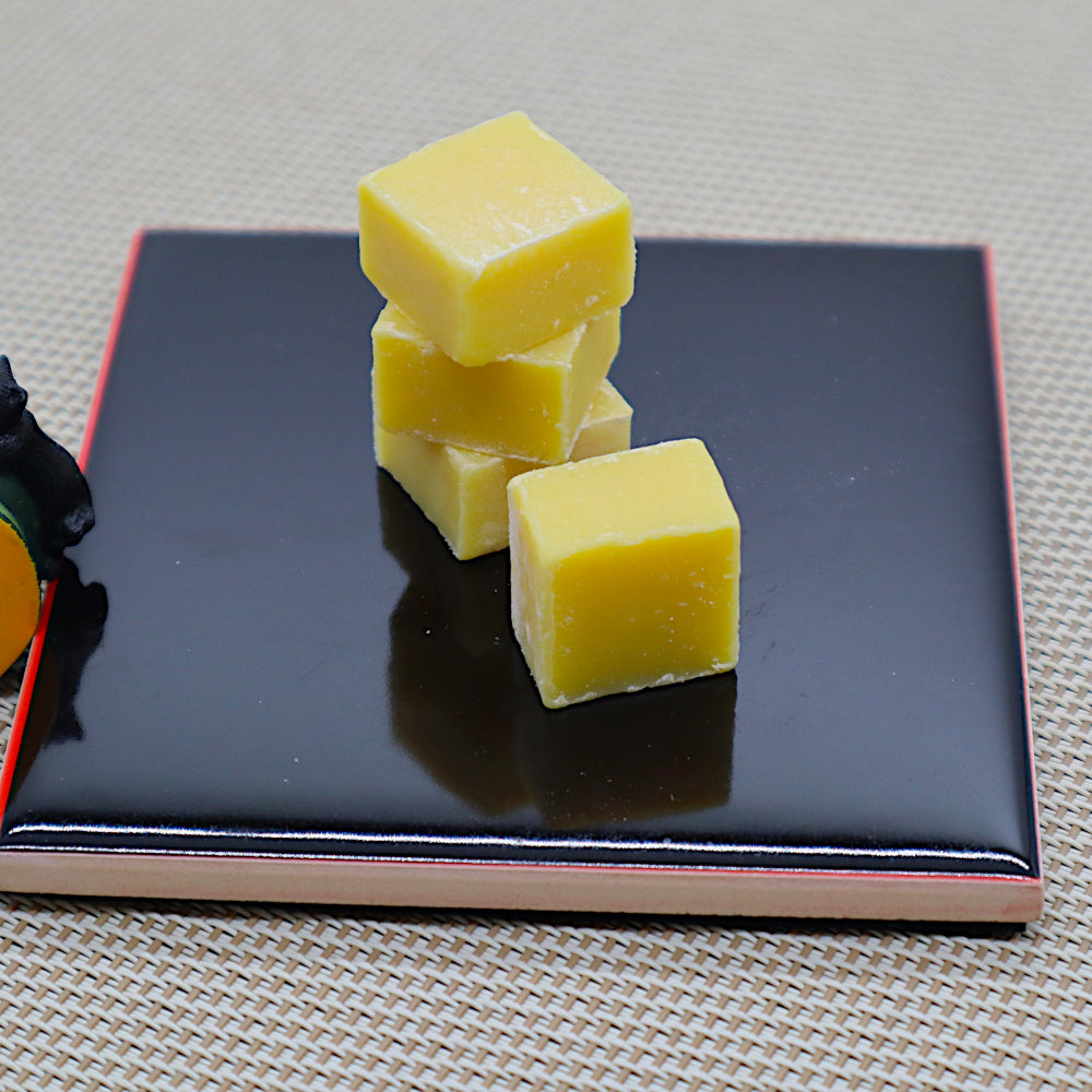 うま~な生チョコ50個入り マンゴーチョコレート SPECIAL!! 500円オフ