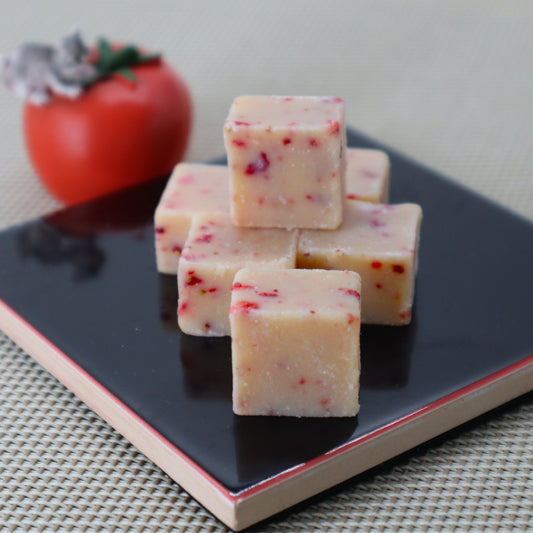 うま~な生チョコ50個入り いちごチョコレート SPECIAL!! 500円オフ