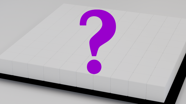 世界にひとつの贈り物 オリジナルギフトセット なんと1.8kg!