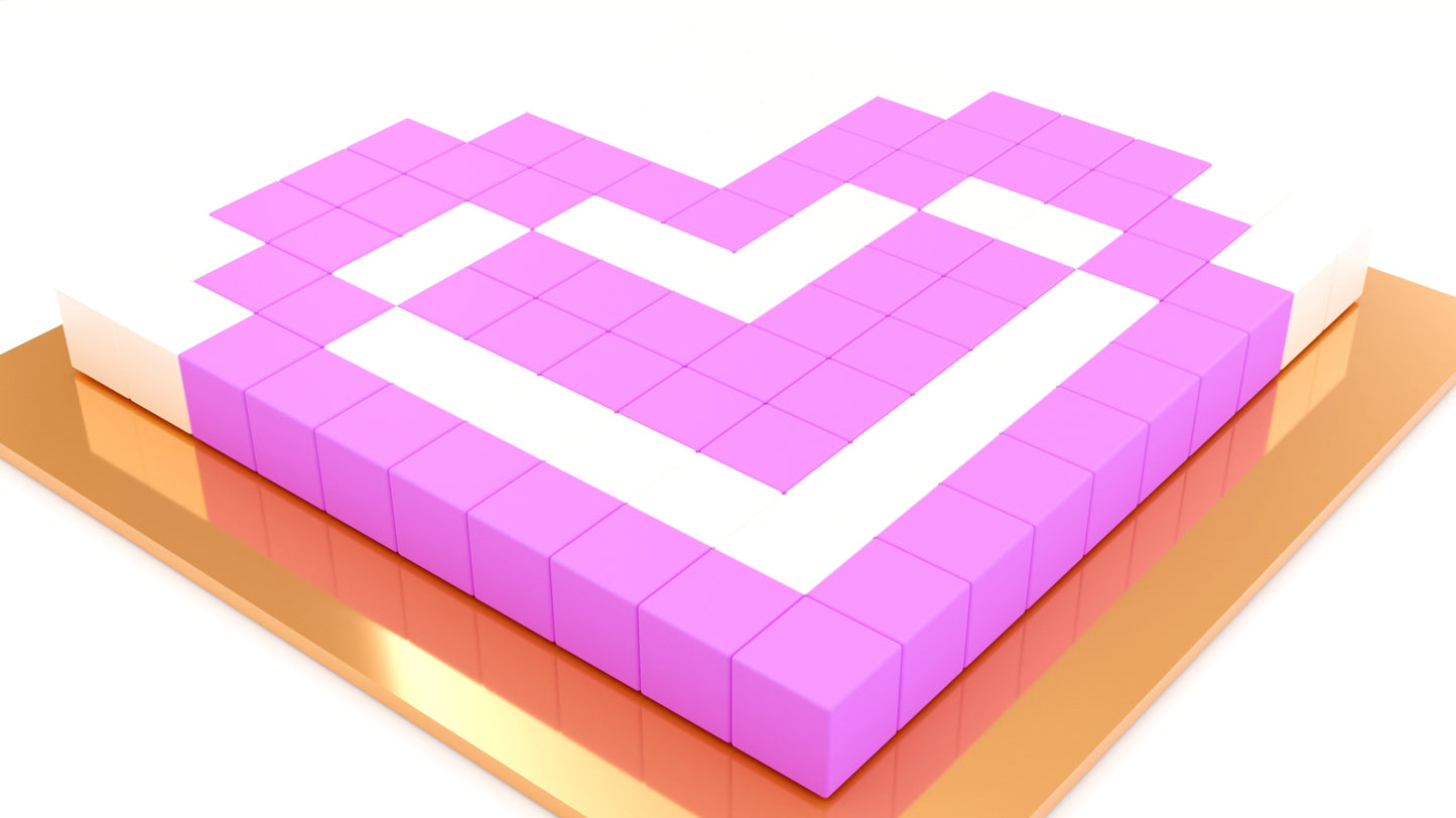 世界にひとつの贈り物 オリジナルギフトセット なんと1.8kg!