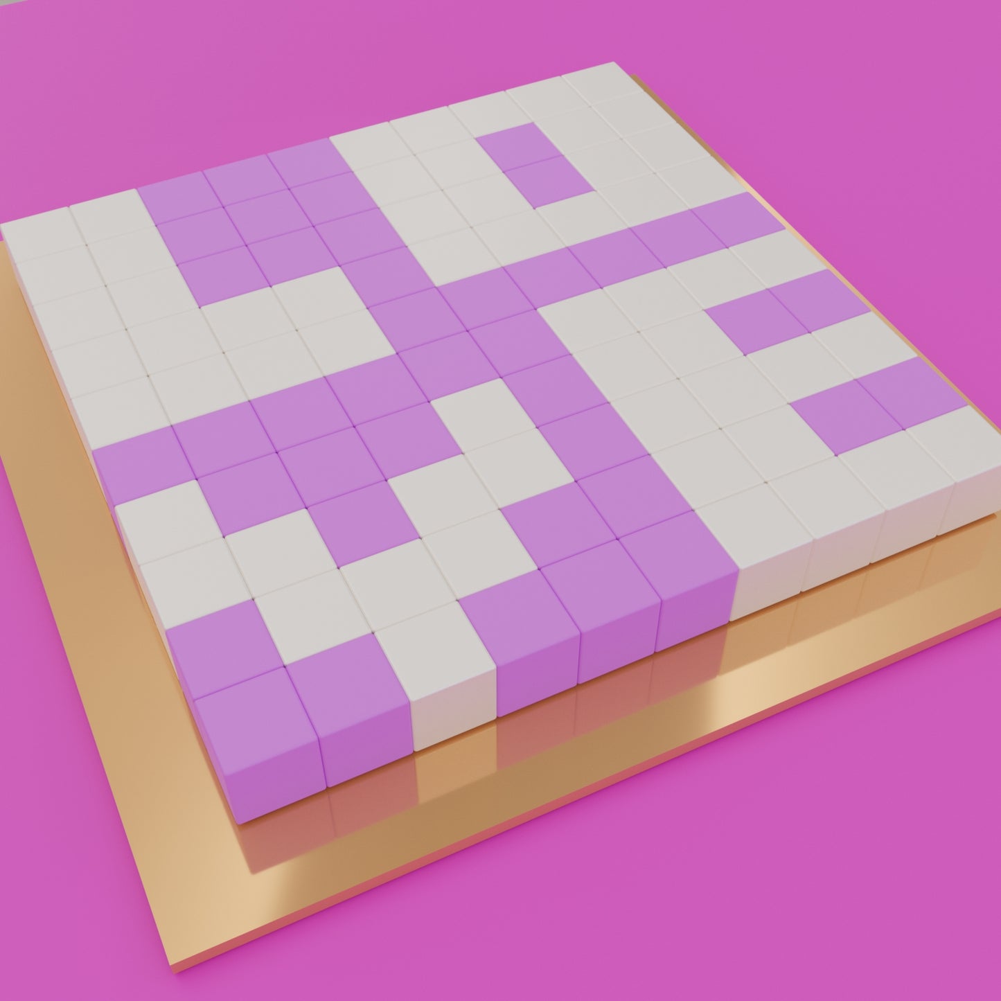 世界にひとつの贈り物 LOVE sign