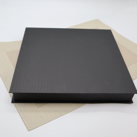 世界にひとつの贈り物 オリジナルギフトセット なんと1.8kg!