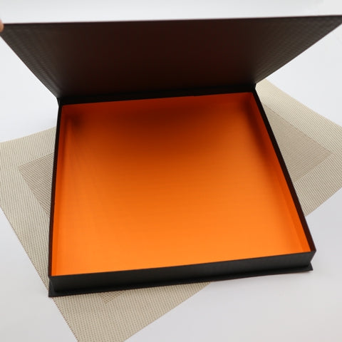 世界にひとつの贈り物 オリジナルギフトセット なんと1.8kg!